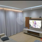 Casa à venda com 3 quartos, sendo 1 suíte, em Vila Rio de Janeiro, Guarulhos, SP