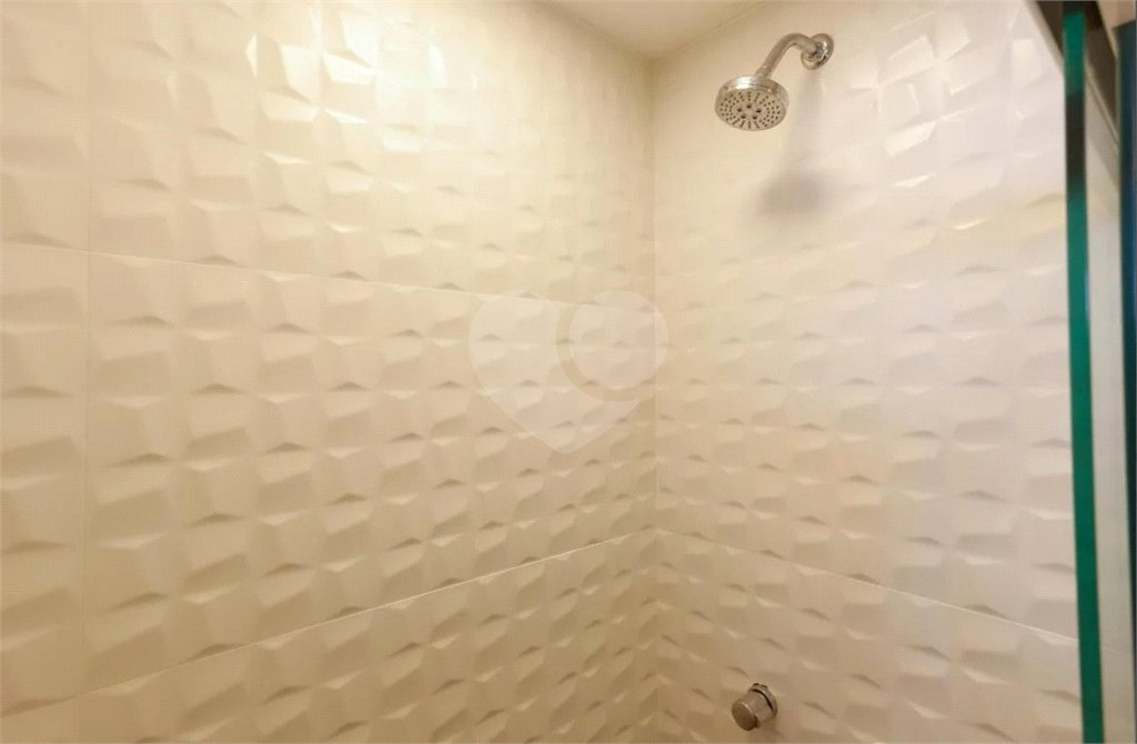 Apartamento à venda com 2 suítes em Vila Gomes Cardim, São Paulo, SP
