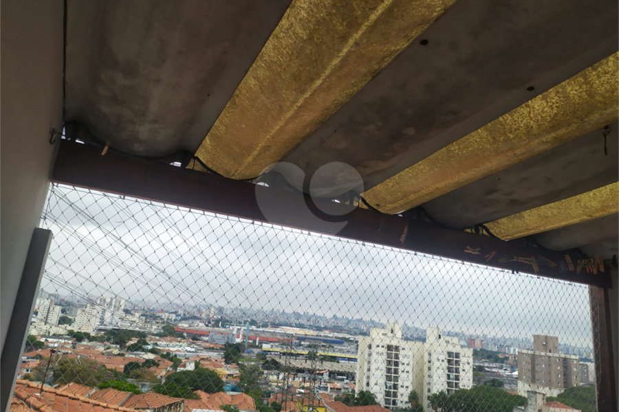Casa à venda com 2 quartos em Vila Guilherme, São Paulo, SP