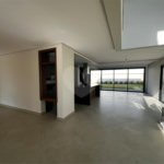 Casa à venda com 3 suítes no condomínio Residencial Jardim Villa Verona, Sorocaba - SP