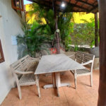 Casa à venda com 4 suítes em Geribá, Armação dos Búzios, RJ
