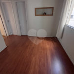 Apartamento à venda com 2 quartos em Tijuca, Rio de Janeiro, RJ
