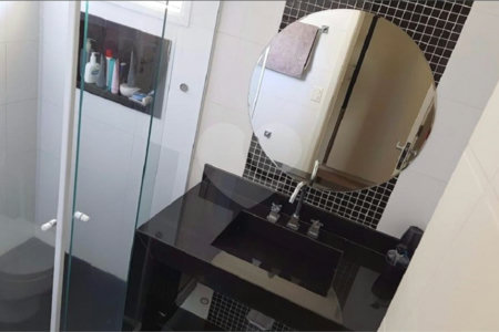 Sobrado à venda com 6 suítes em Vila Santista, Atibaia, SP