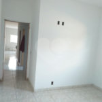 Casa Cidade Aracy I