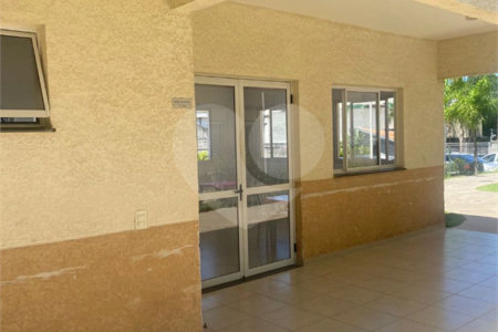 Apartamento à venda com 2 quartos em Jardim Guilhermino, Guarulhos, SP