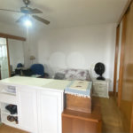 Apartamento à venda com 4 quartos, sendo 1 suíte, em Alto da Boa Vista, São Paulo, SP
