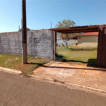 Casa à venda com 2 suítes em Vila Nastri, Itapetininga, SP