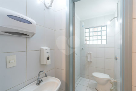 Salão Comercial para alugar em Santa Rosa, Vinhedo, SP