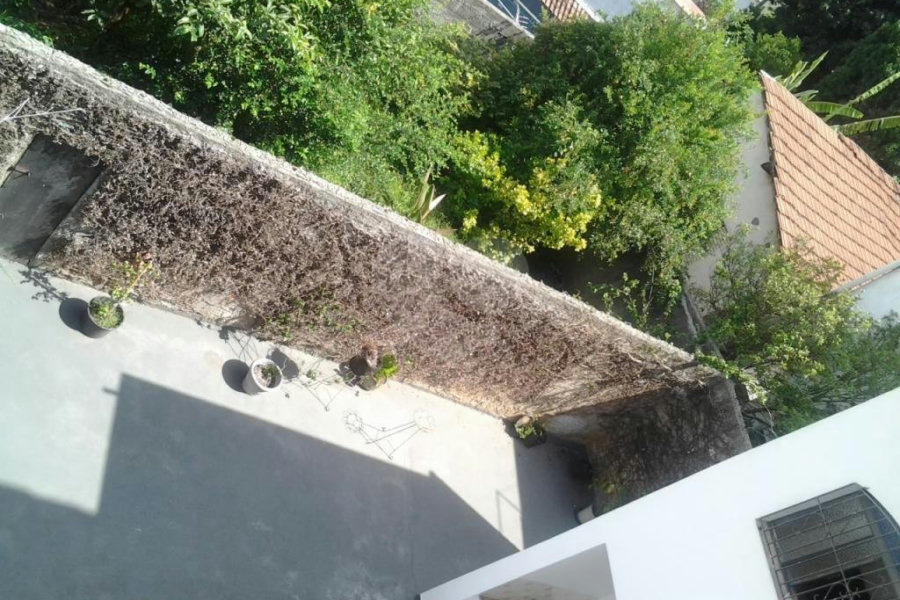 Sobrado à venda com 4 quartos, sendo 2 suítes, em Mandaqui, São Paulo, SP