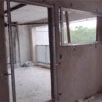 Apartamento à venda com 4 suítes em Jardim Morumbi, São Paulo, SP