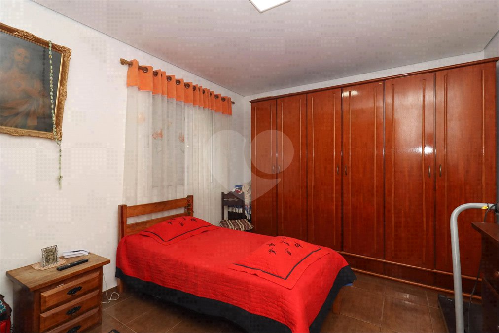 Apartamento à venda com 1 quarto em Pinheiros, São Paulo, SP
