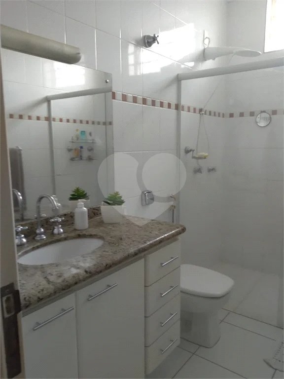 Casa à venda com 4 quartos, sendo 2 suítes, em Jardim Adalgisa, Araraquara, SP