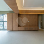 Apartamento à venda com 2 suítes em Brooklin, São Paulo, SP