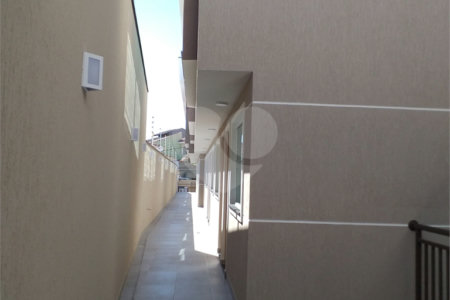 Casa à venda com 2 suítes no condomínio martinha, São Paulo - SP