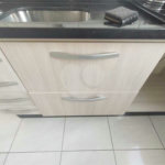 Apartamento à venda com 2 quartos em Santa Maria, Osasco, SP