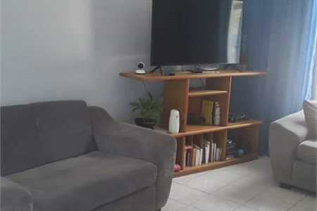 Sobrado à venda com 5 quartos, sendo 2 suítes, em Rio Pequeno, São Paulo, SP