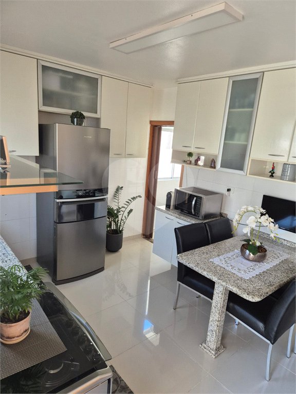 Casa à venda com 5 quartos em Casa Verde, São Paulo, SP