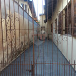 Casa à venda com 3 quartos, sendo 1 suíte, em Vila Esperia Ou Giglio, Atibaia, SP