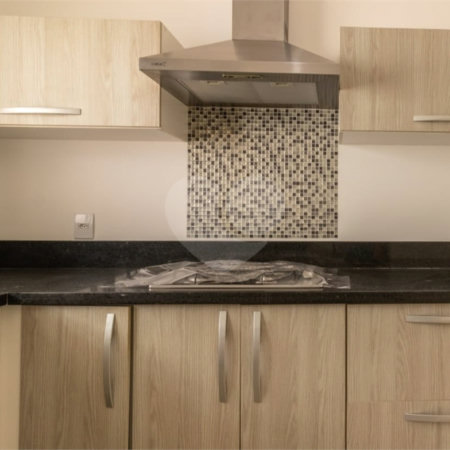 Casa à venda com 3 quartos, sendo 1 suíte, no condomínio Golden Park Residence II, Sorocaba - SP