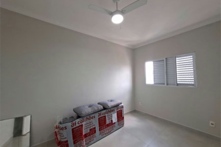 Apartamento Residencial à venda, Ponta da Praia, Santos - AP1741.