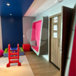 Apartamento à venda com 3 suítes em Perdizes, São Paulo, SP
