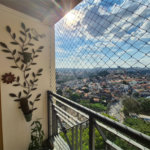 Apartamento à venda ou para alugar com 3 quartos, sendo 1 suíte, em Jardim Esmeralda, São Paulo, SP