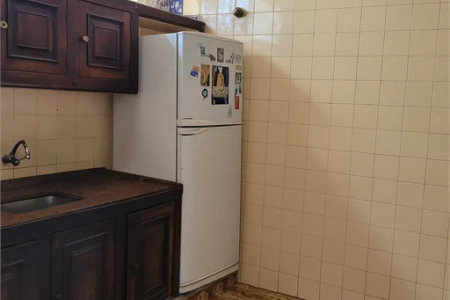 Sobrado à venda com 4 quartos, sendo 2 suítes, em Vila Madalena, São Paulo, SP