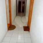 Apartamento à venda com 3 quartos, sendo 1 suíte, em Vila Medeiros, São Paulo, SP