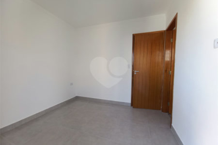 Apartamento à venda com 1 quarto em Lapa de Baixo, São Paulo, SP