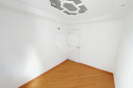 Apartamento para alugar com 3 quartos, sendo 1 suíte, em Vila Leopoldina, São Paulo, SP