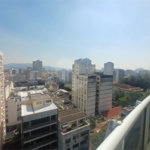 Apartamento à venda com 4 quartos, sendo 1 suíte, em Tijuca, Rio de Janeiro, RJ