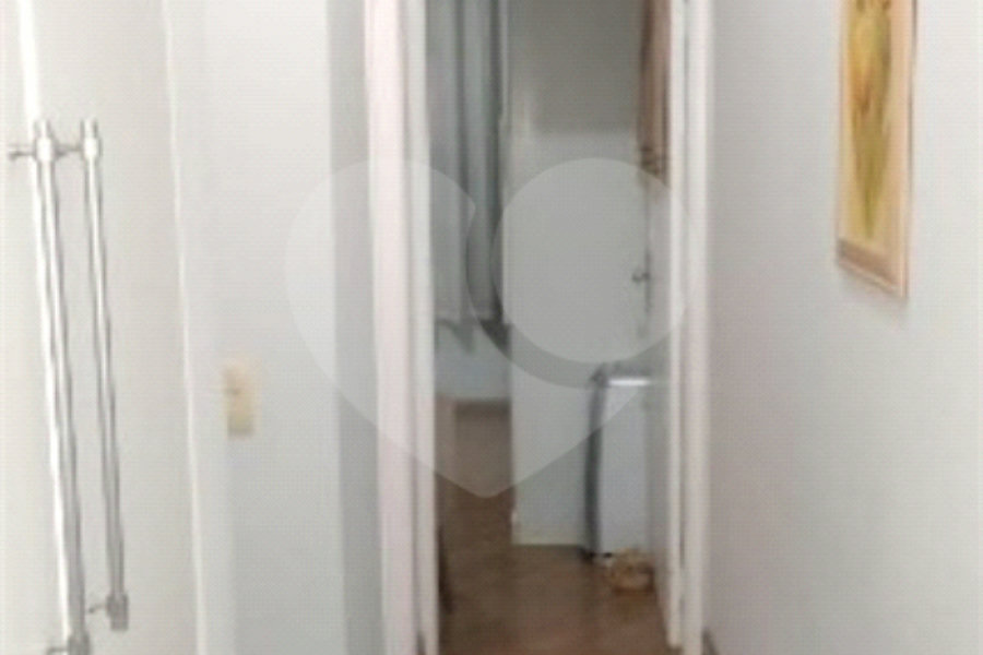 Sobrado à venda com 2 quartos, sendo 1 suíte,  em Jardim Regina, São Paulo, SP