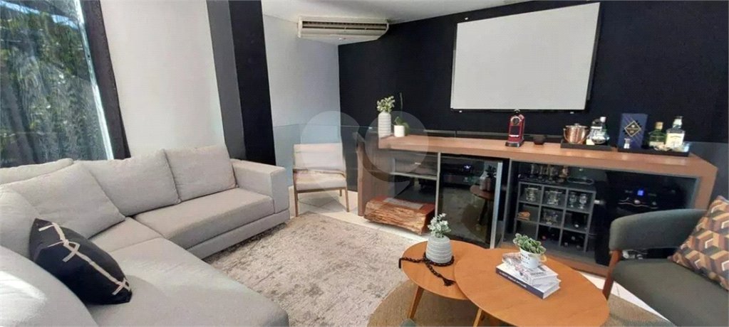 Casa à venda com 2 suítes no condomínio Residencial Vilazul, Sorocaba - SP