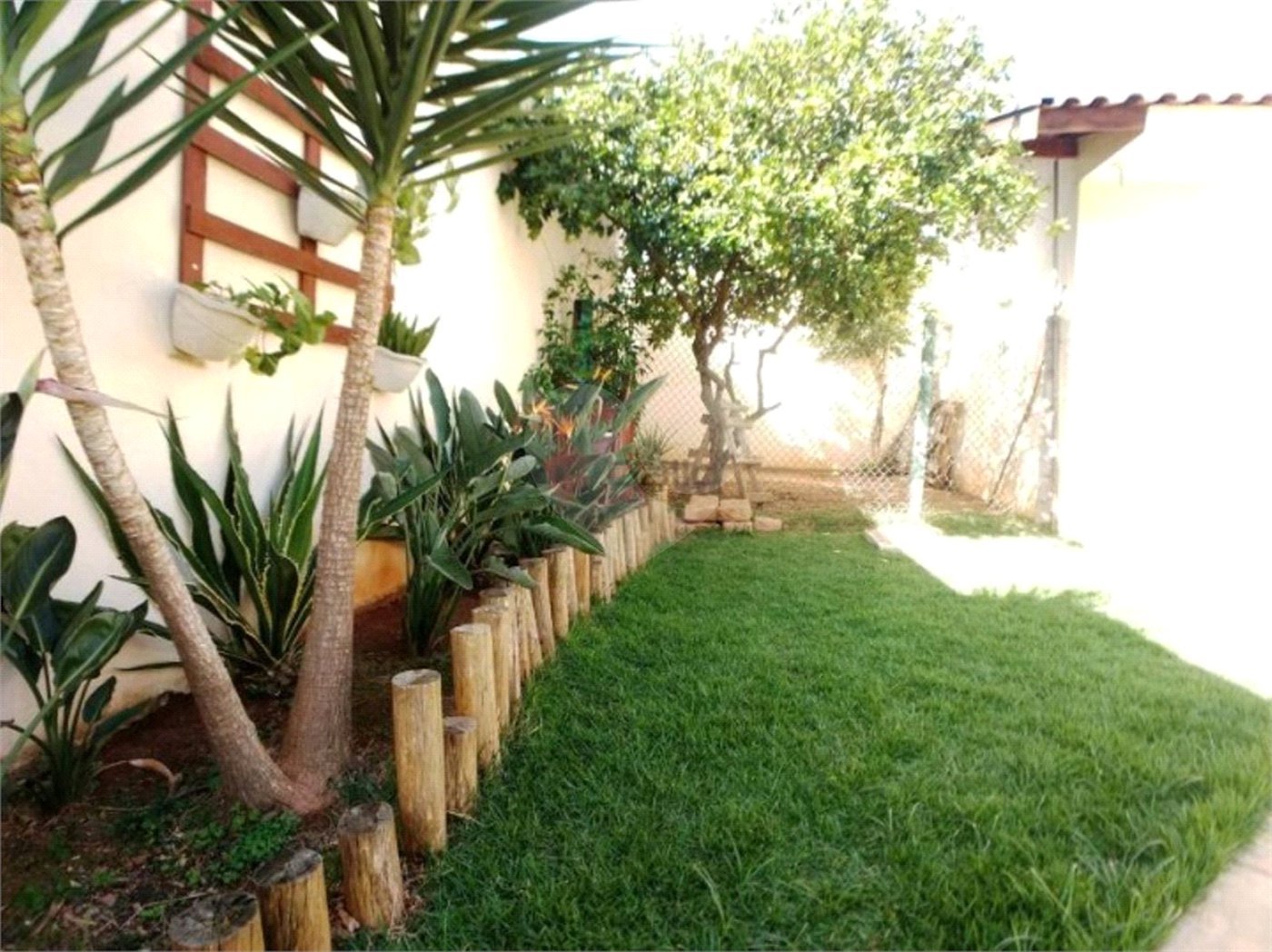 Casa à venda com 3 suítes em Vista Alegre, Vinhedo, SP