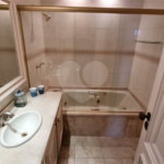 Apartamento à venda com 4 quartos, sendo 2 suítes, em Barra da Tijuca, Rio de Janeiro, RJ