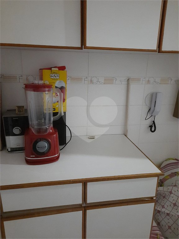 Apartamento à venda com 3 quartos, sendo 1 suíte, em Tijuca, Rio de Janeiro, RJ