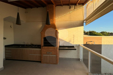 Casa à venda ou para alugar com 3 quartos, sendo 1 suíte, em Jardim Paulista, Atibaia, SP