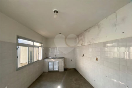 Salão à venda ou para alugar em Vila Formosa, São Paulo, SP