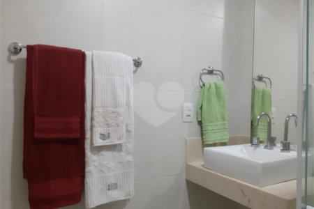 Apartamento à venda com 3 quartos, sendo 1 suíte,  em Tijuca, Rio de Janeiro, RJ