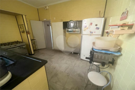 Apartamento à venda com 3 quartos, sendo 1 suíte, em Tijuca, Rio de Janeiro, RJ