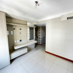 Apartamento à venda com 3 suítes em Bosque das Juritis, Ribeirão Preto, SP