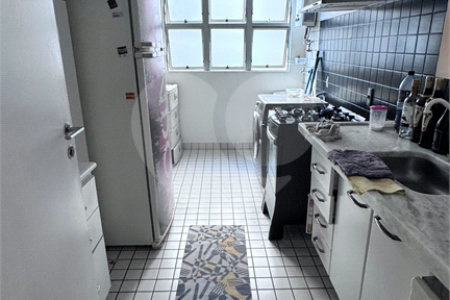 Apartamento à venda ou para alugar com 3 quartos, sendo 2 suítes, em Jardim Marajoara, São Paulo, SP