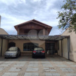 Casa à venda ou para alugar com 4 quartos, sendo 1 suíte, em Tremembé, São Paulo, SP