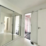 Apartamento à venda ou para alugar com 2 quartos, sendo 1 suíte, em Cidade Monções, São Paulo, SP