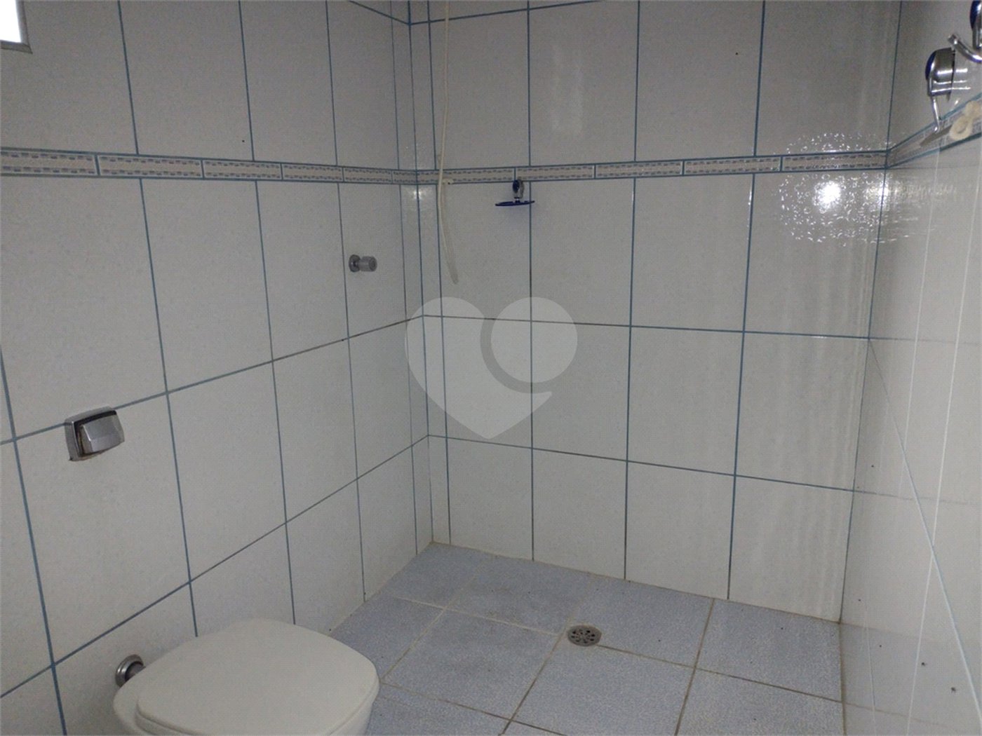 Casa à venda com 3 quartos em Nova Vinhedo, Vinhedo, SP