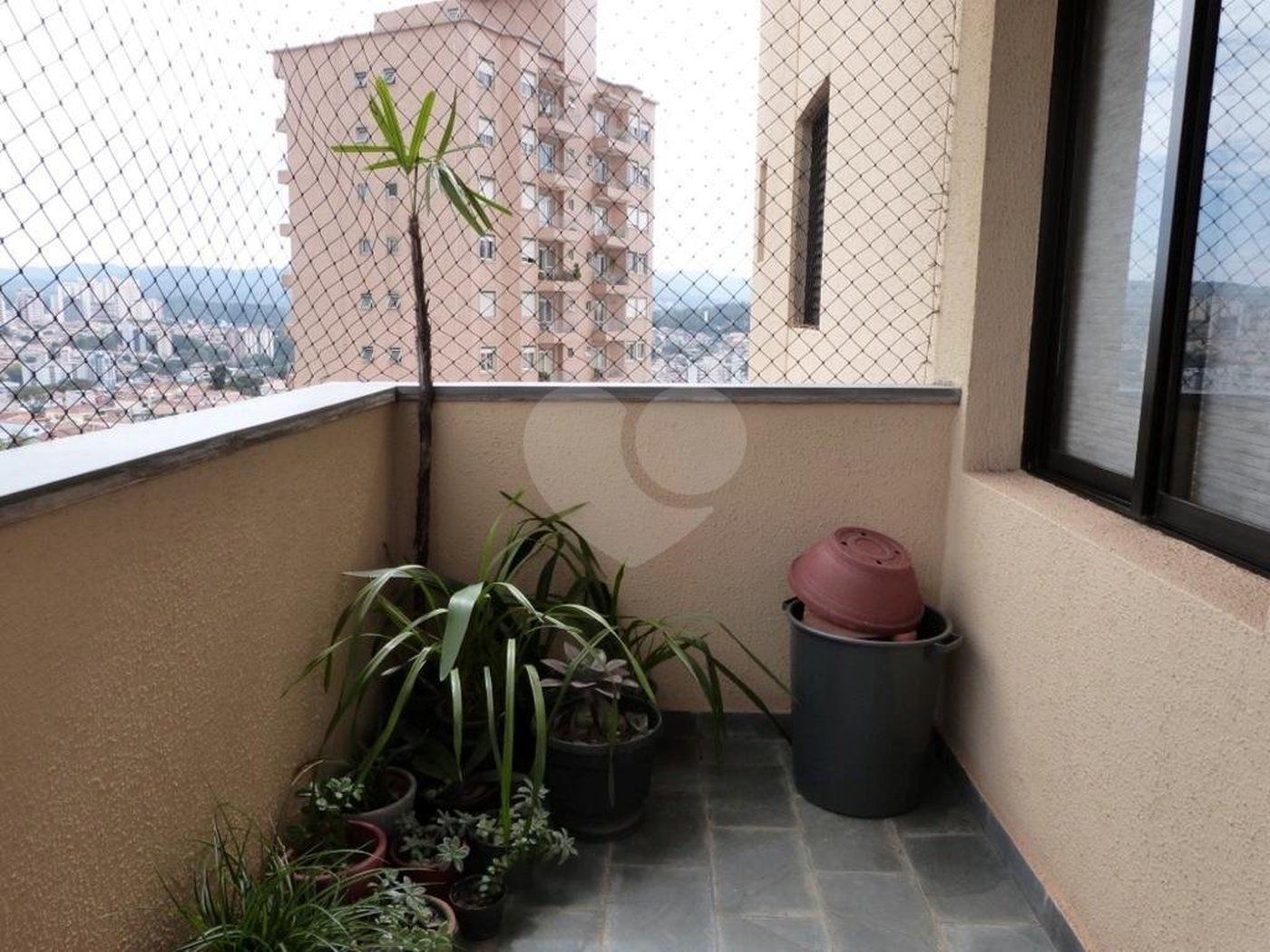 Apartamento à venda com 3 quartos, sendo 1 suíte, em Água Fria, São Paulo, SP