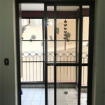 Apartamento à venda com 3 quartos, sendo 1 suíte, em Casa Verde, São Paulo, SP