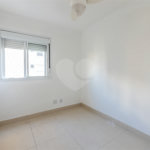 Apartamento à venda com 3 quartos, sendo 1 suíte, em Jardim Parque Morumbi, São Paulo, SP