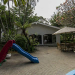 Casa à venda com 5 suítes em Vila Tramontano, São Paulo, SP