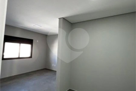 Casa à venda com 3 suítes no condomínio Vila do Bosque, Sorocaba - SP